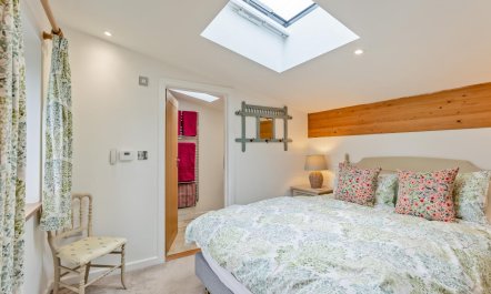 1 Bed in Pennymoor 3