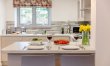 1 Bed in Pennymoor 1