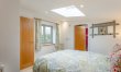 1 Bed in Pennymoor 5