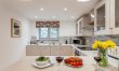1 Bed in Pennymoor 7