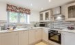 1 Bed in Pennymoor 2