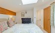 1 Bed in Pennymoor 4