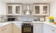 1 Bed in Pennymoor 6