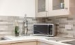 1 Bed in Pennymoor 8