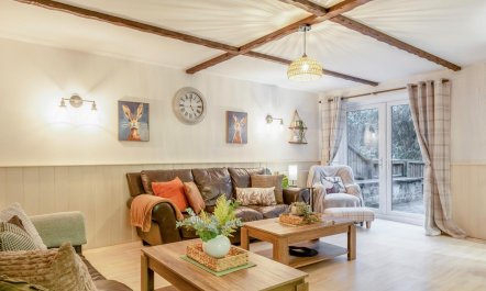 3 Bed in Shanklin 4