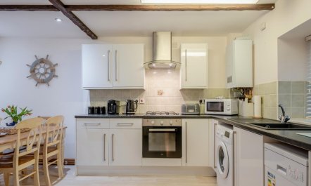 3 Bed in Shanklin 6