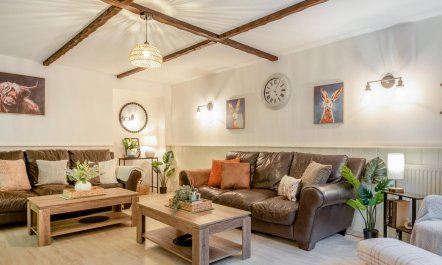 3 Bed in Shanklin 2