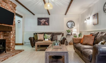 3 Bed in Shanklin 3