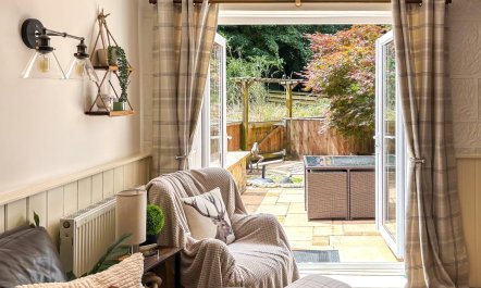 3 Bed in Shanklin 8