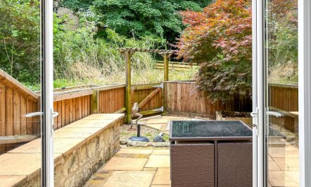 3 Bed in Shanklin 9