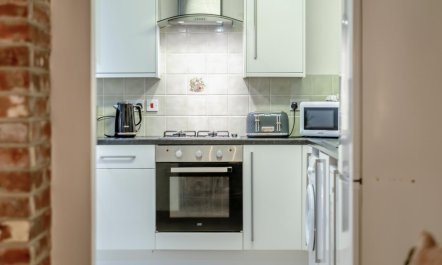 3 Bed in Shanklin 9