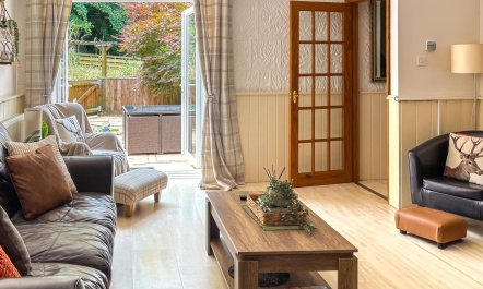 3 Bed in Shanklin 7