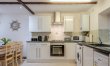 3 Bed in Shanklin 6