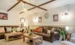 3 Bed in Shanklin 2