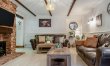 3 Bed in Shanklin 3