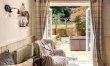 3 Bed in Shanklin 8