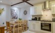 3 Bed in Shanklin 7