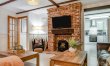 3 Bed in Shanklin 0