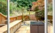 3 Bed in Shanklin 9