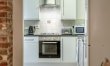 3 Bed in Shanklin 9