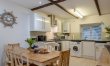 3 Bed in Shanklin 8
