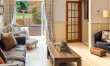 3 Bed in Shanklin 7