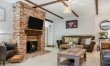 3 Bed in Shanklin 1