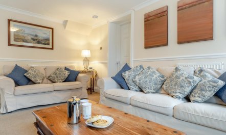 3 Bed in Longnor 8