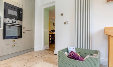 3 Bed in Longnor 6
