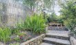 3 Bed in Longnor 0