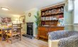 3 Bed in Longnor 2