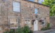 3 Bed in Longnor 0