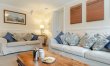 3 Bed in Longnor 8