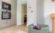 3 Bed in Longnor 6