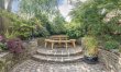 3 Bed in Longnor 1