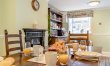 3 Bed in Longnor 3
