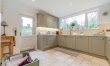 3 Bed in Longnor 4