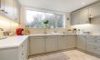 3 Bed in Longnor 5