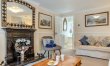 3 Bed in Longnor 7