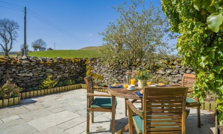 2 Bed in Watermillock 6