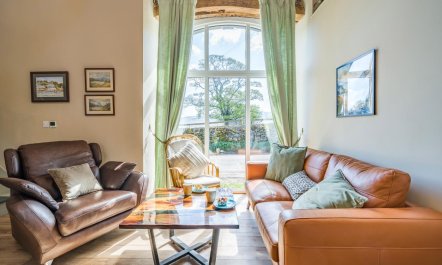 2 Bed in Watermillock 1