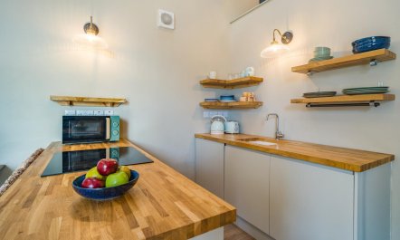 2 Bed in Watermillock 9