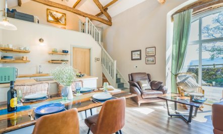 2 Bed in Watermillock 2