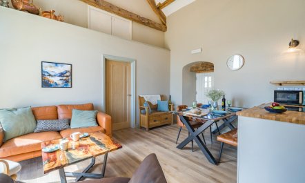 2 Bed in Watermillock 3