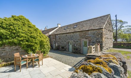 2 Bed in Watermillock