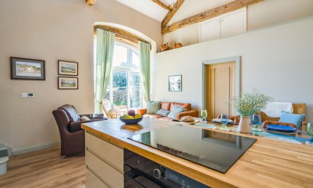 2 Bed in Watermillock 8
