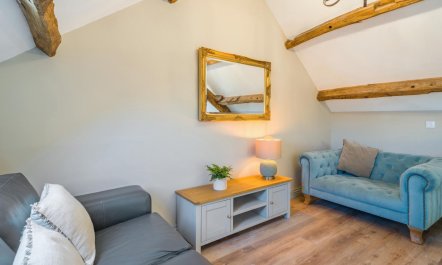 2 Bed in Watermillock 4