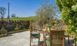 2 Bed in Watermillock 6