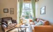 2 Bed in Watermillock 1