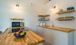 2 Bed in Watermillock 9
